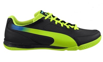 puma evospeed soccer